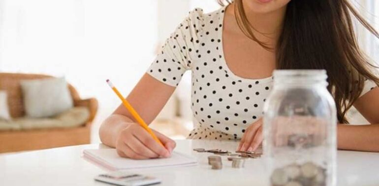 Ser un adulto responsable