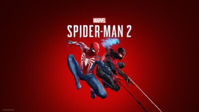 Los superhéroes de Marvel llegarán a la consola PlayStation 5 con el título de Marvel's Spider-Man 2