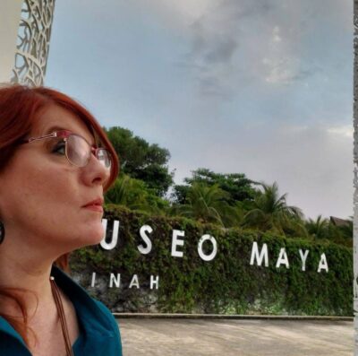 El Museo Maya de Cancún es un lugar imprescindible para quienes desean conocer más sobre la fascinante cultura maya, este museo...