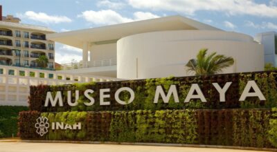 El Museo Maya de Cancún es un lugar imprescindible para quienes desean conocer más sobre la fascinante cultura maya, este museo...