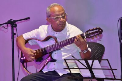 Rinde la FPMC homenaje