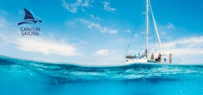 Excursión universitaria épica en Cancún Sailing, si buscas una aventura única en catamaranes con tus compañeros de universidad. Organiza una...