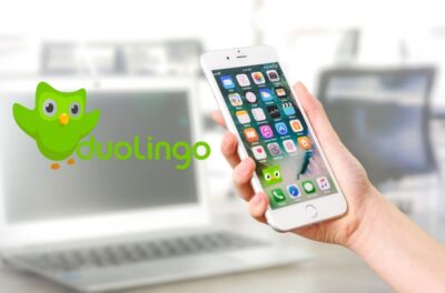 aplicaciones para ahorrar