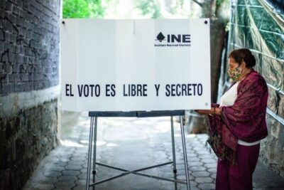 funcionario, garantía, justicia