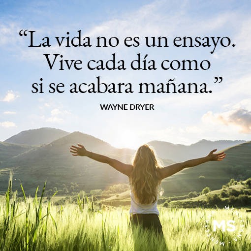 El TIEMPO y la conciencia es uno de los recursos más valiosos que tenemos, pero también uno de los más incomprendidos. Muchas veces vivimos...
