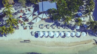 Excursión universitaria épica en Cancún Sailing, si buscas una aventura única en catamaranes con tus compañeros de universidad. Organiza una...