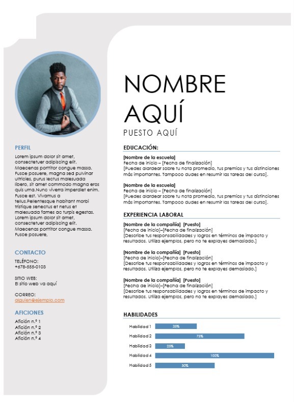 Universidad