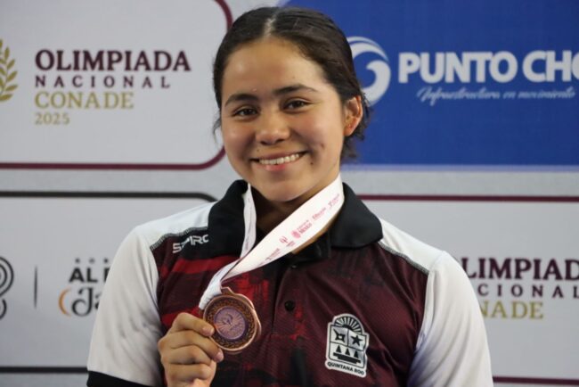 Plata