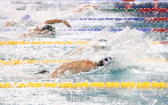 bronce