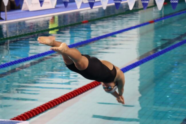 bronce