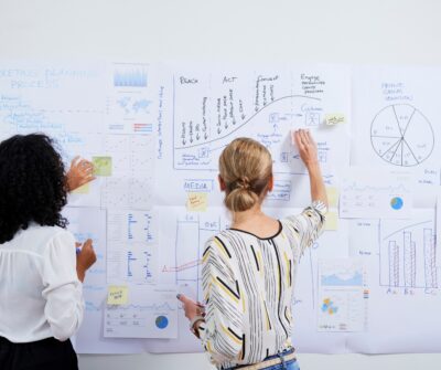 estudiar para mejorar tu futuro