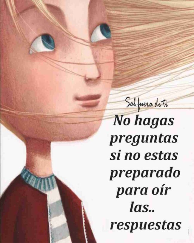 La humanidad no está preparada para la verdad. según Sócrates La verdad no es un conocimiento ya hecho, sino una búsqueda continua y un ...