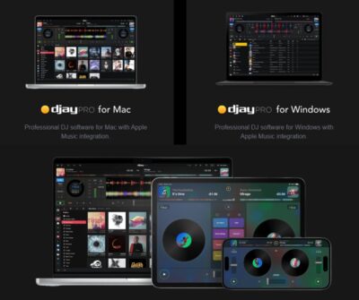 Esta app es ideal para principiantes y pros