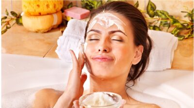 Mascarillas faciales naturales para el rostro: ¿sabías que puedes cuidar y rejuvenecer tu piel con ingredientes naturales que tienes en casa?