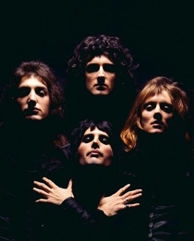 13 de julio, el Día Mundial del Rock 
