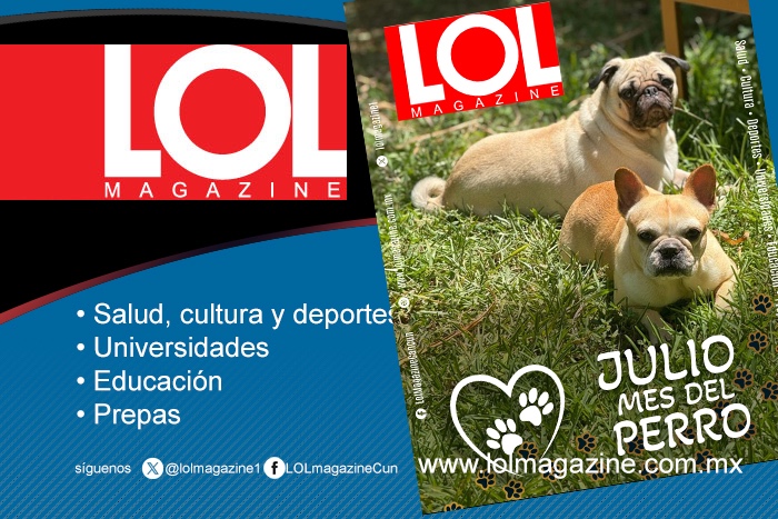 Julio 2025
