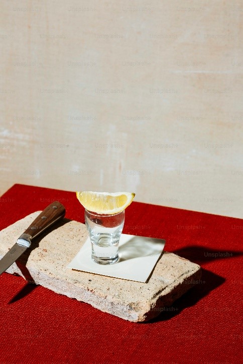Tequila Jalisco