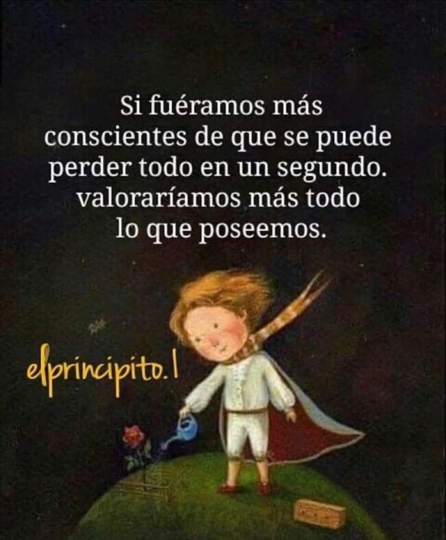 La humanidad no está preparada para la verdad. según Sócrates La verdad no es un conocimiento ya hecho, sino una búsqueda continua y un ...
