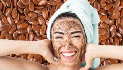Mascarillas faciales naturales para el rostro: ¿sabías que puedes cuidar y rejuvenecer tu piel con ingredientes naturales que tienes en casa?