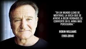 La humanidad no está preparada para la verdad. según Sócrates La verdad no es un conocimiento ya hecho, sino una búsqueda continua y un ...
