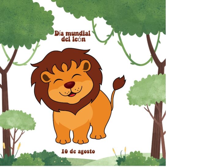 Efemérides curiosas de agosto