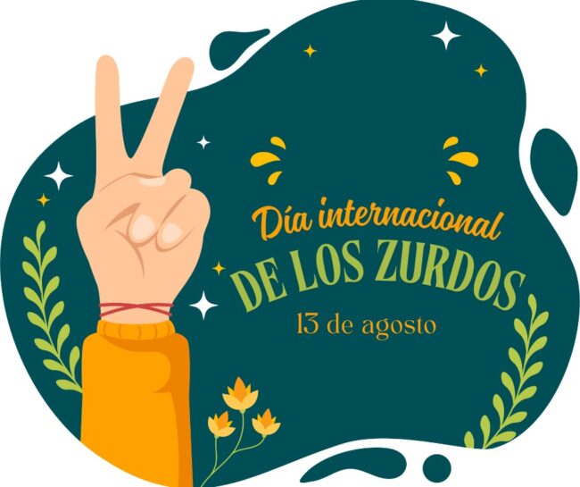 Efeméride