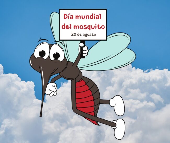 Efeméride