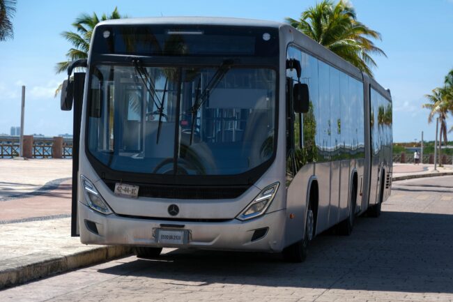 Cancún