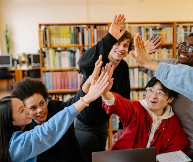educativa
