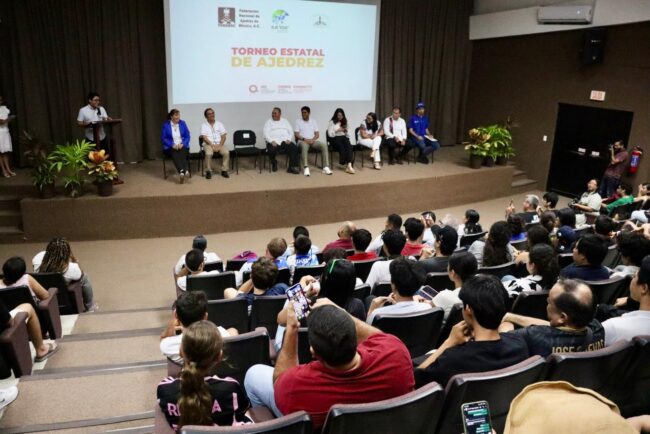 deporte ciencia