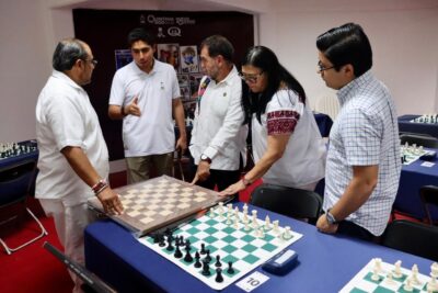 deporte ciencia