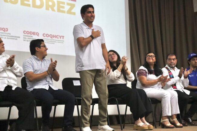 deporte ciencia