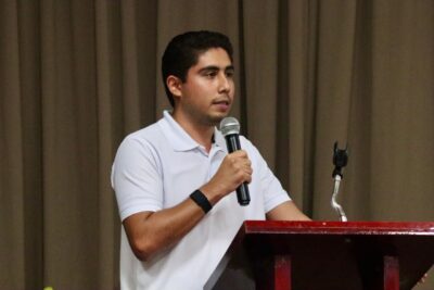 deporte ciencia