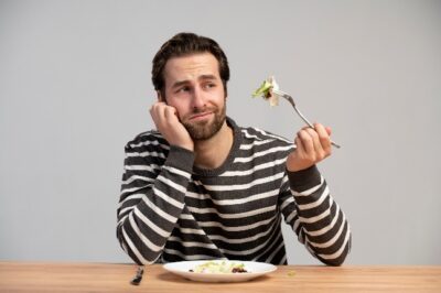 No solo las dietas, el ejercicio y el cuidado del peso en la báscula, es necesario para cuidar la salud