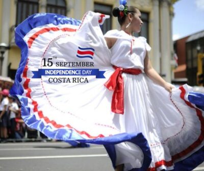 fiesta nacional 