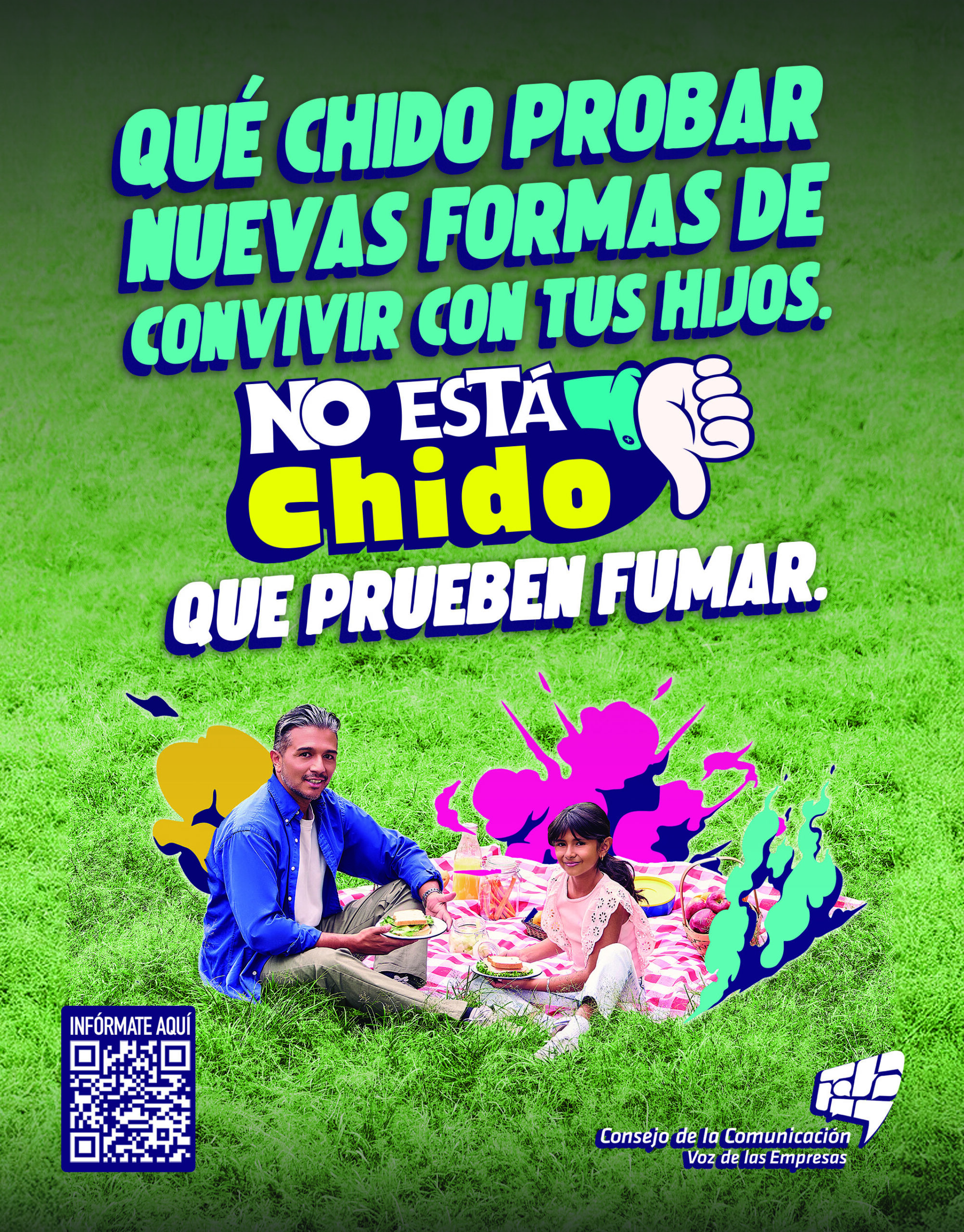 CC-NECH-DIACAMPO-FUMAR