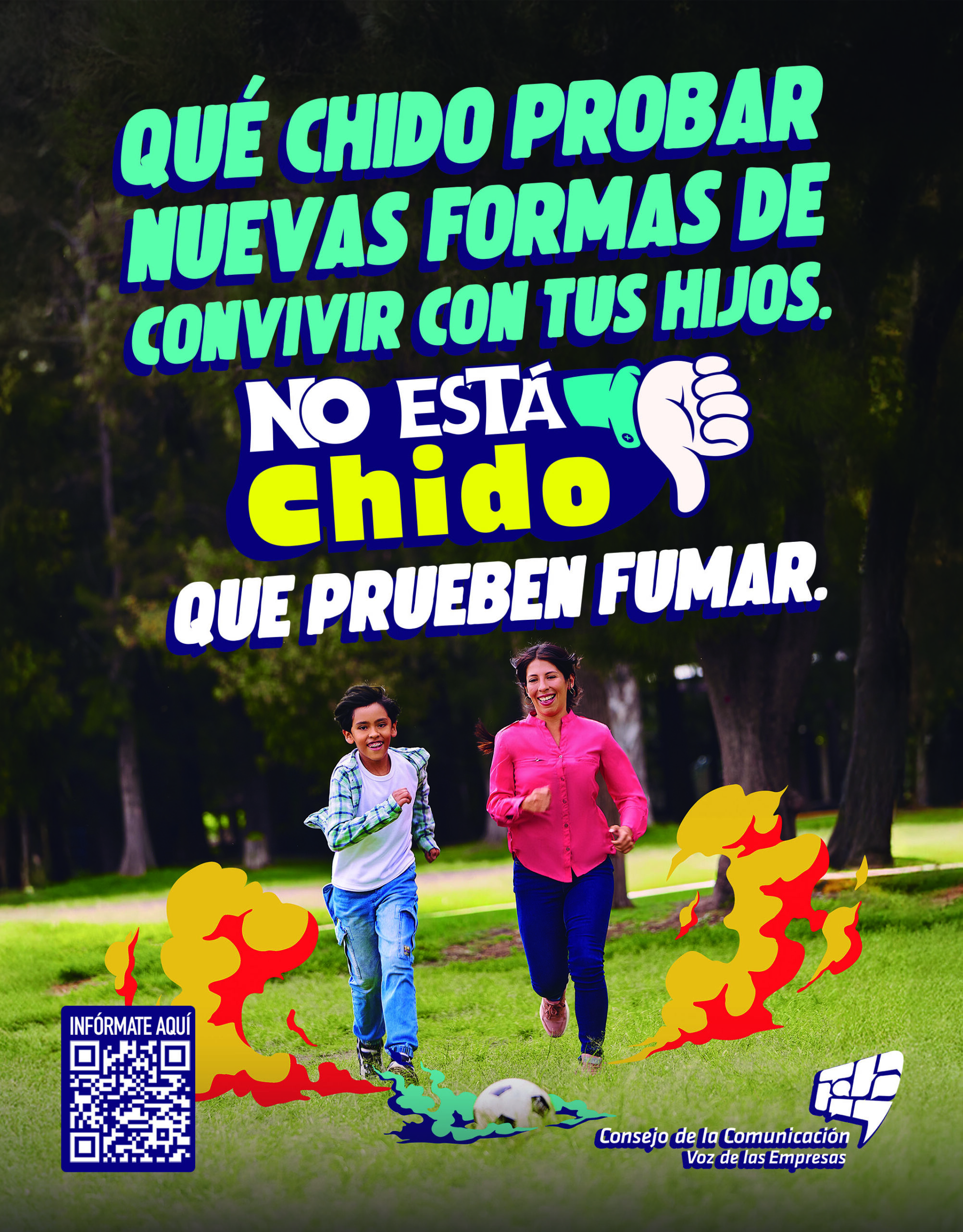 CC-NECH-FUTBOL-FUMAR