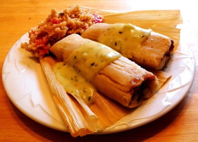 15 de septiembre: Comidas mexicanas que no pueden faltar en tu mesa. Celebra con pozole, chiles en nogada, tacos y más sabor patrio.