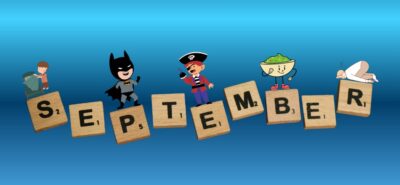 Estas fechas curiosas nos conectan con eventos únicos y, muchas veces, olvidados.