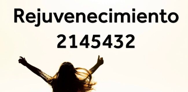 Números de Grabovoi: Códigos de luz para transformar tu vida. En un universo hecho de energía, nada es casualidad. Cada palabra, pensamiento y