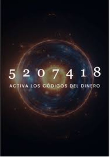 Números de Grabovoi: Códigos de luz para transformar tu vida. En un universo hecho de energía, nada es casualidad. Cada palabra, pensamiento y