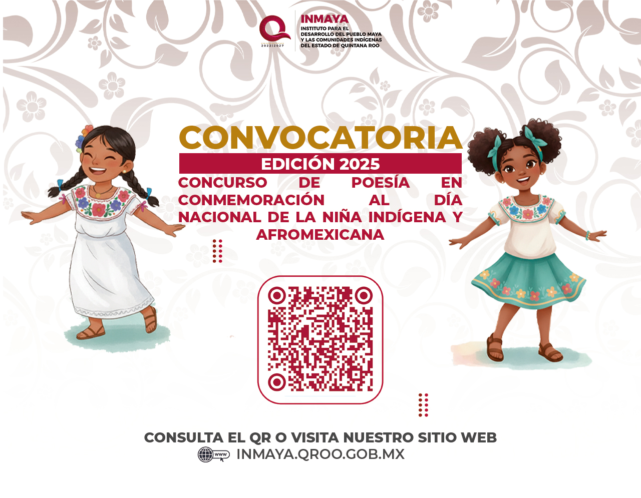 Convocatoria_octubre