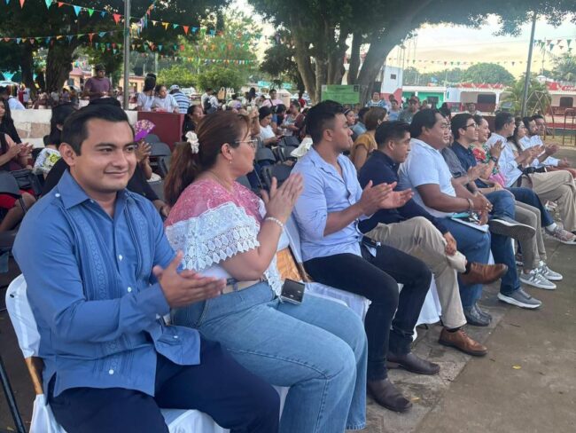 INMAYA impulsa la Red de Turismo Indígena “IK LU’UM” en Quintana Roo, fortaleciendo identidad cultural, turismo sostenible y profesionalización turística.