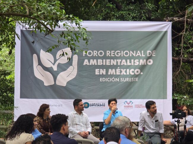 Participa SEMA