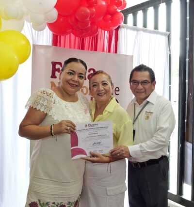 Empleo