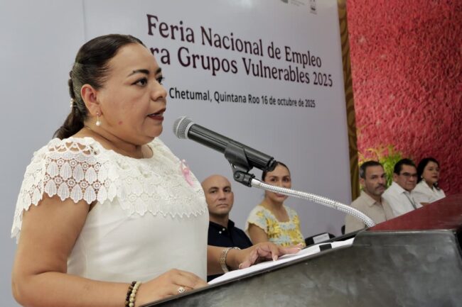 Empleo