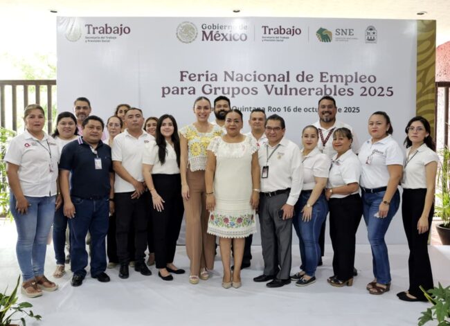 Laboral