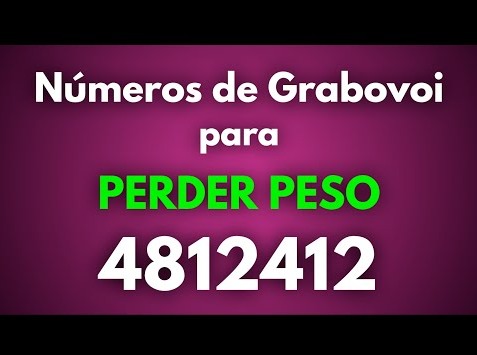 Números de Grabovoi: Códigos de luz para transformar tu vida. En un universo hecho de energía, nada es casualidad. Cada palabra, pensamiento y