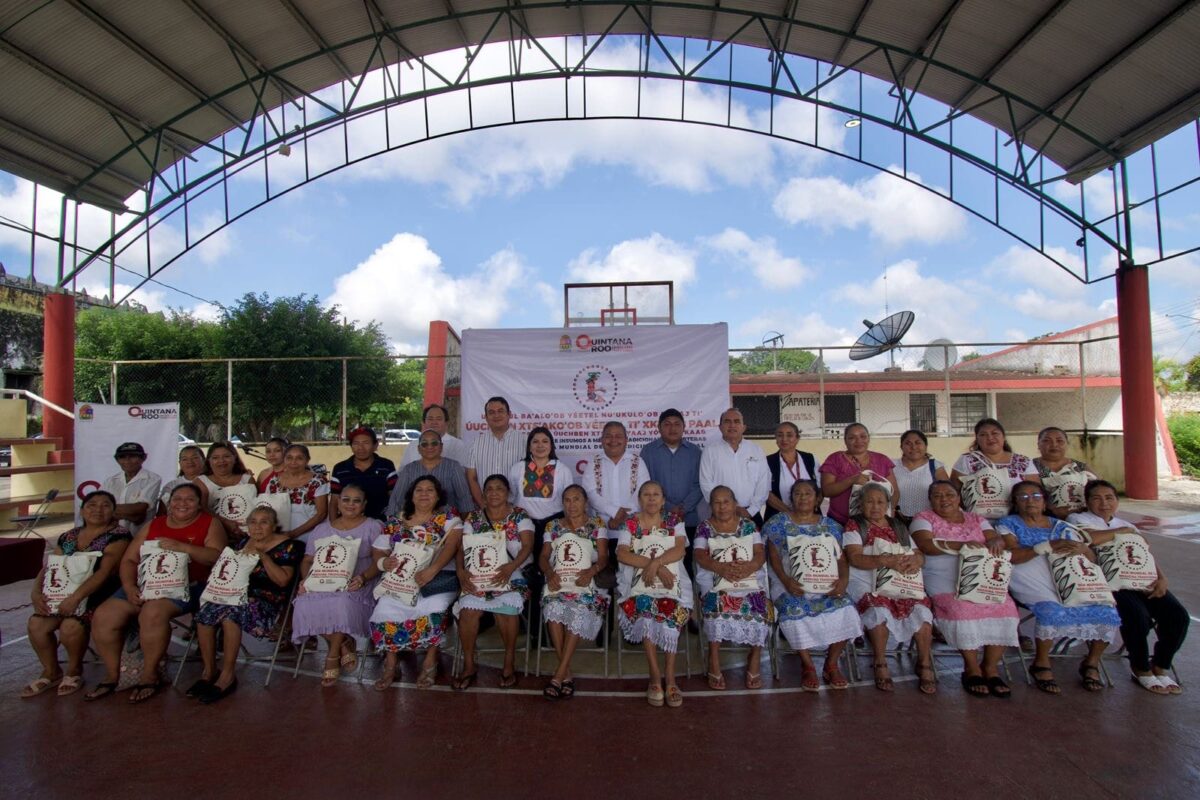 Día Mundial de la Medicina Tradicional Día Mundial de la Medicina Tradicional