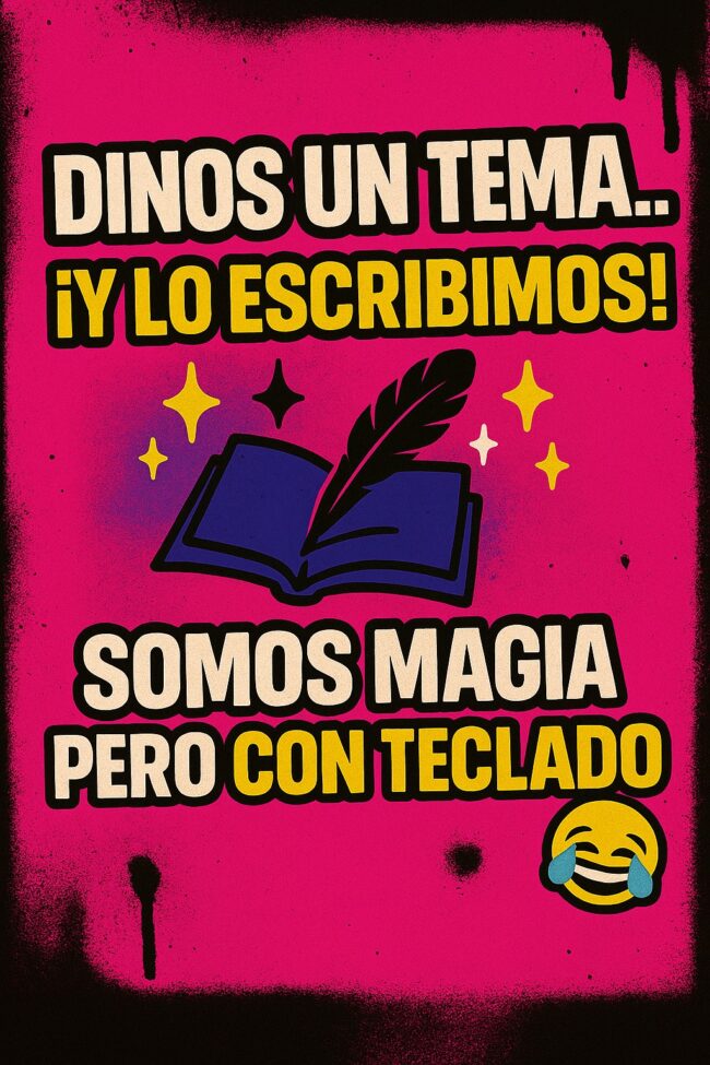 participa y gana en lol magazine